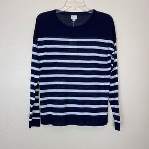 Women’s Long Sleeve Top